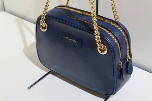 買取入荷のジェイアンドエムデヴィッドソン