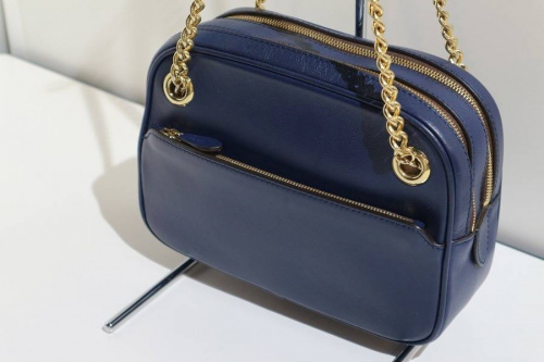 ジェイアンドエムデヴィッドソンのブランドバッグ