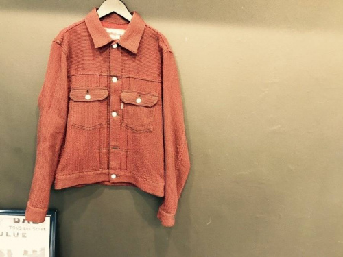 買取案内の買取入荷