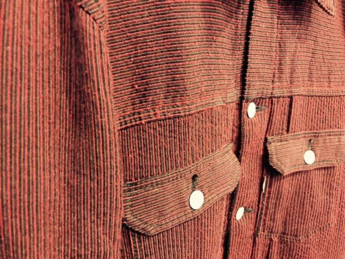 買取入荷のJUNYA WATANABE