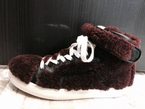 トレファクスタイル行徳店ブログ画像２