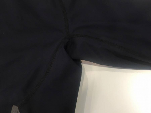 MOUNTAIN HARDWEARのエヌハリウッド