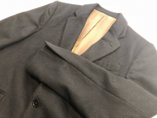 トレファクスタイル行徳店ブログ画像１