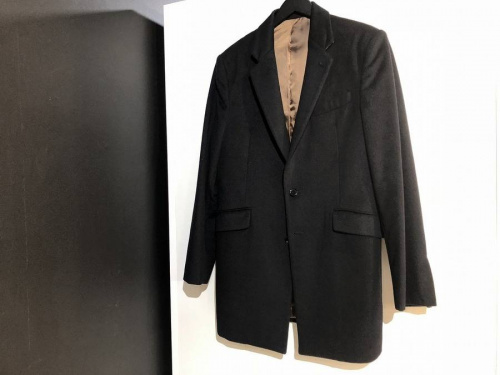 トレファクスタイル行徳店ブログ画像２