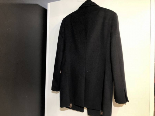 コムデギャルソンのドメスティックブランド