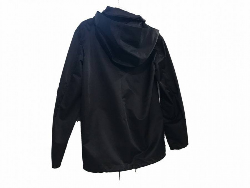 キャリアファッションのASTRAET