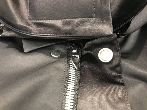 ASTRAETのアストラット