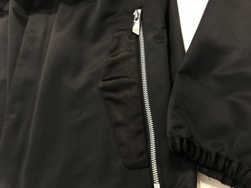 アストラットの行徳　　　買取