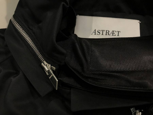 行徳　　　買取