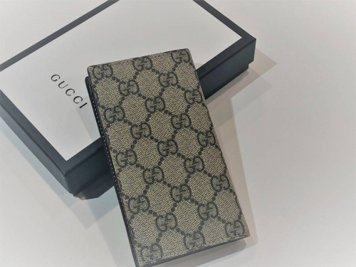 トレファクスタイル行徳店ブログ画像２