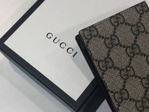 グッチのブランド