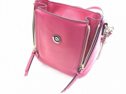 18年09月21日：画像６