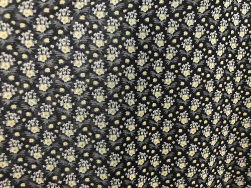 買取案内の買取入荷