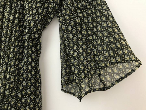 Spick and Spanのスピックアンドスパン