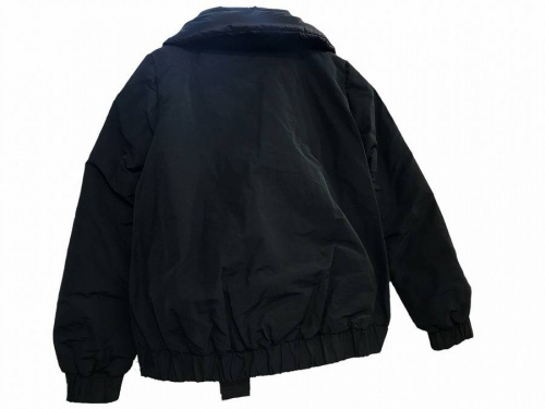 MONCLERのモンクレール