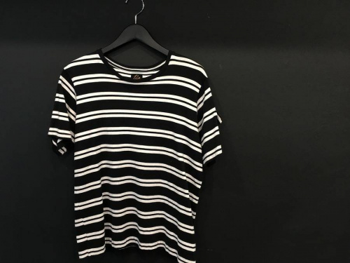 レアアイテムのneedles