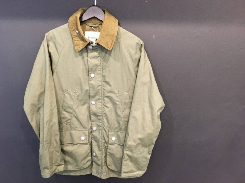 レアアイテムのSALE