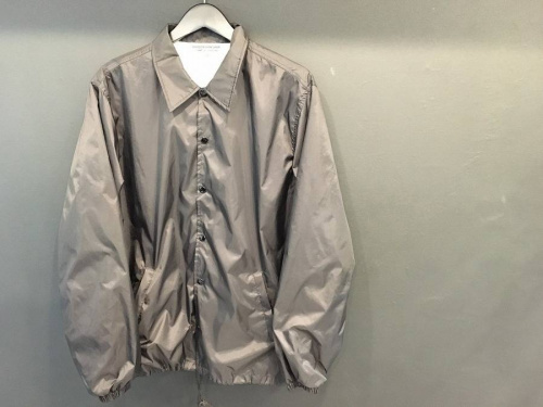 買取強化の行徳