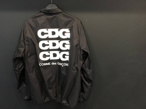 18年09月23日：画像６