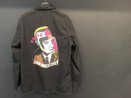 18年09月23日：画像７