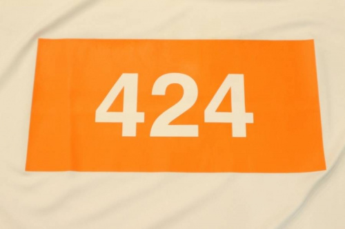 フュンメルのコラボアイテム