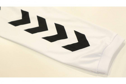 コラボアイテム