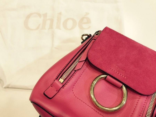 ポイント5倍の行徳