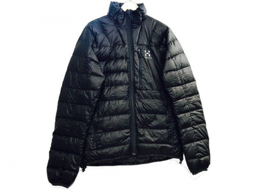 トレファクスタイル行徳店ブログ画像３