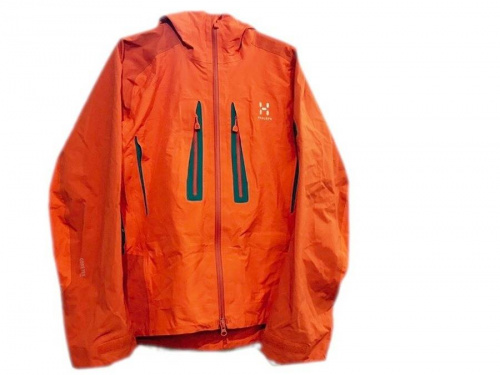 トレファクスタイル行徳店ブログ画像４