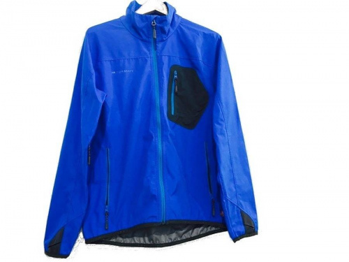 トレファクスタイル行徳店ブログ画像５