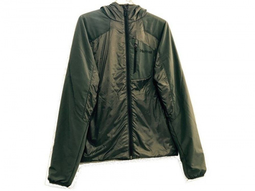 18年09月26日：画像６