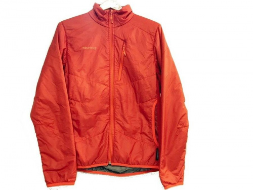 18年09月26日：画像７