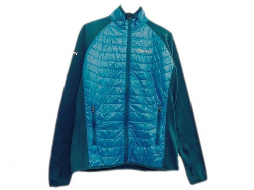 18年09月26日：画像８