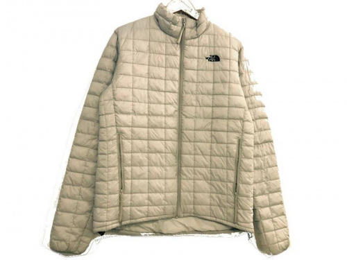 18年09月26日：画像９