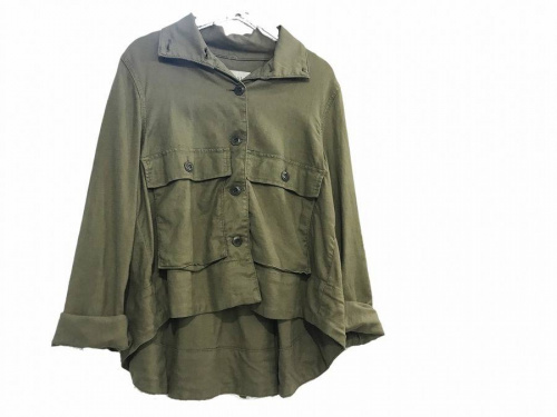 買取入荷のインポートブランド