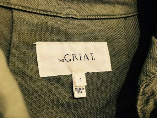 ザ・グレイトの行徳　　　　買取