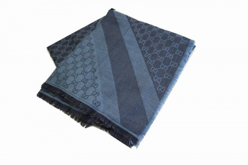 店舗からのお知らせのグッチ