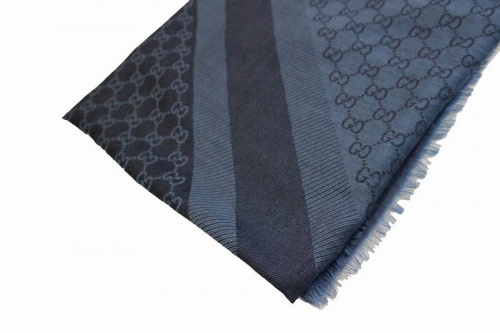 ストールの千葉　　　古着