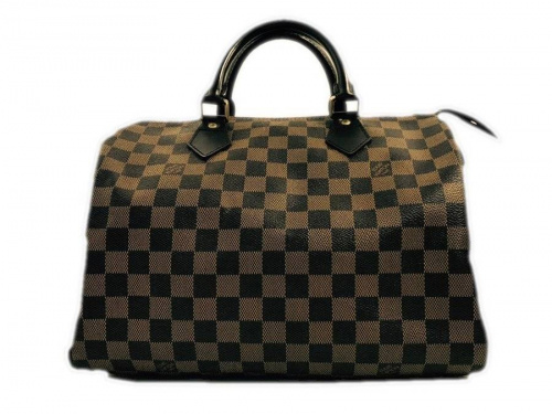 ルイヴィトンのLOUIS VUITTON