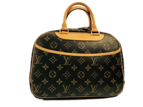 LOUIS VUITTONの千葉　　　古着