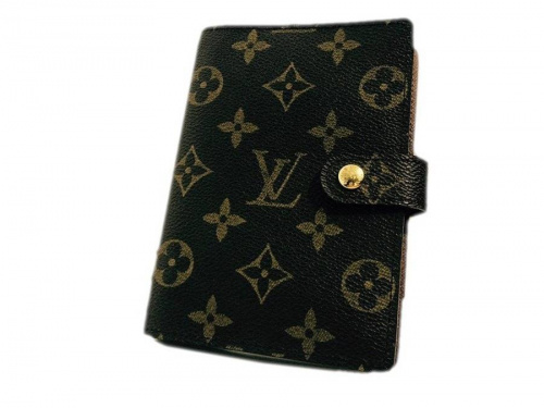 千葉　　　古着