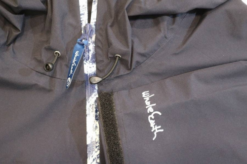 アウトドアブランドの買取入荷