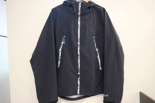 買取入荷のホールアース