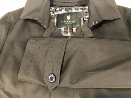 インポートブランドの買取入荷