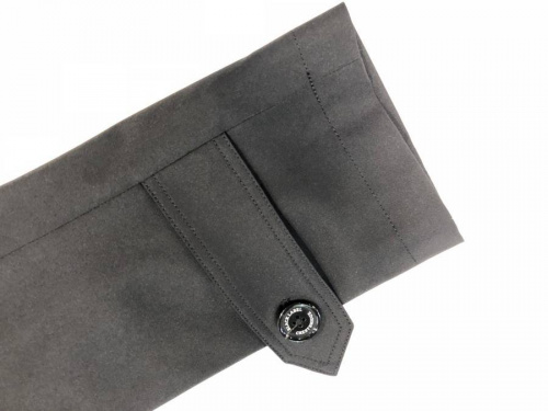 18年09月30日：画像６