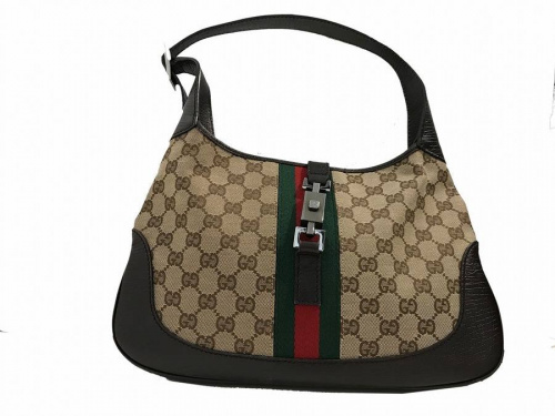 買取入荷のグッチ