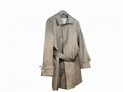 買取入荷のブラックレーベル・クレストブリッジ