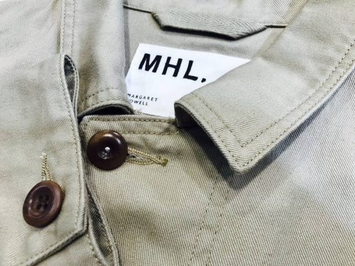 買取案内の店舗からのお知らせ