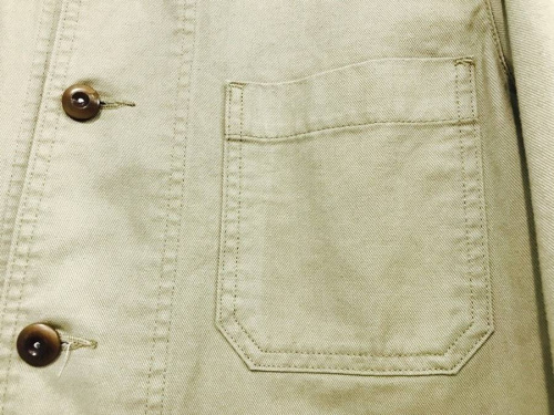 千葉　　　古着