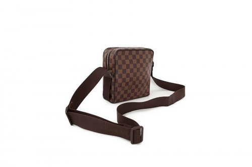 店舗からのお知らせのルイヴィトン